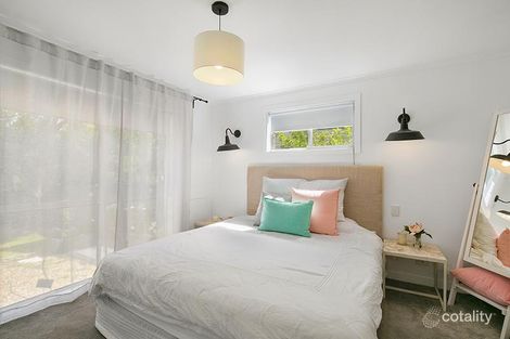 Property photo of 45 Alison Road Carrara QLD 4211