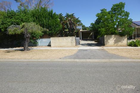 Property photo of 22 North Avenue Bullsbrook WA 6084