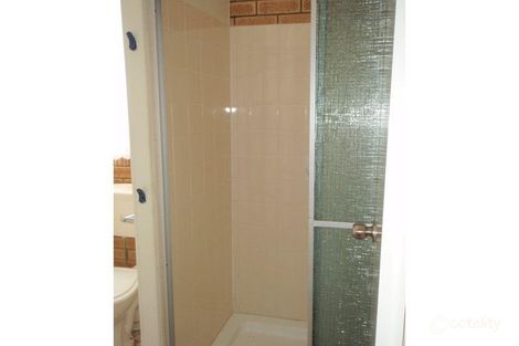 Property photo of 4/139 Melville Terrace Manly QLD 4179