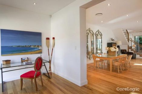 Property photo of 26 Glasgow Avenue Bondi Beach NSW 2026