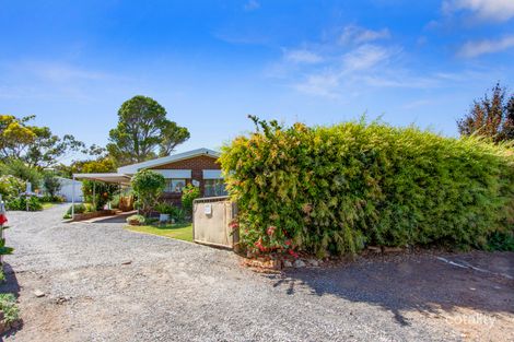 Property photo of 21 Sunset Drive Carrickalinga SA 5204