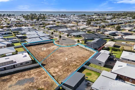 10/10a Lomandra Ct, Yarrawonga, VIC 3730