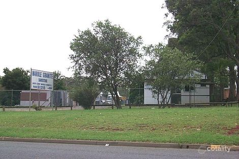 207 Lake Rd, Port Macquarie, NSW 2444