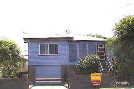 Property photo of 61 Forrest Street Everton Park QLD 4053