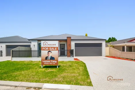 Property photo of 2 Haven Place Willetton WA 6155