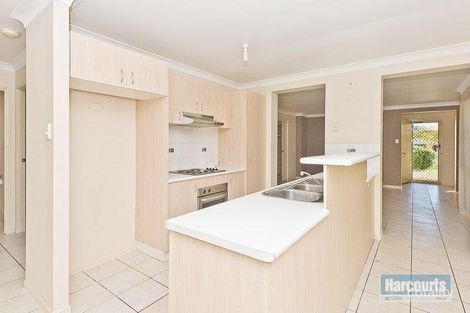 Property photo of 106 Moreton Downs Drive Deception Bay QLD 4508