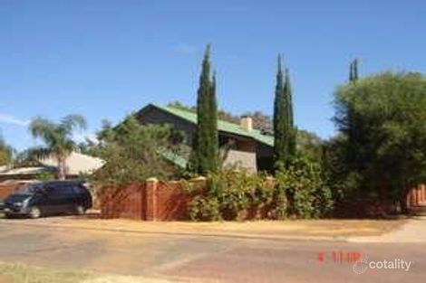 2 Erin Ct, Boulder, WA 6432