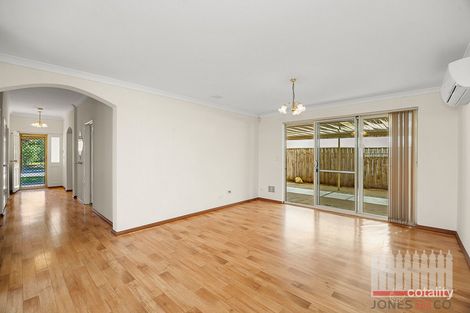 Property photo of 6B Quebec Road Woodbridge WA 6056