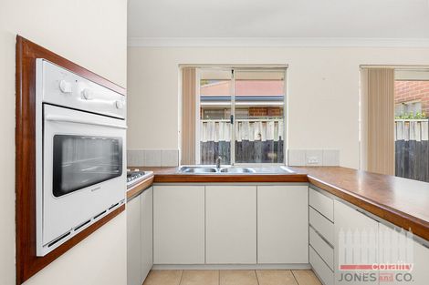 Property photo of 6B Quebec Road Woodbridge WA 6056