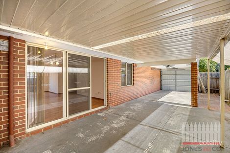 Property photo of 6B Quebec Road Woodbridge WA 6056