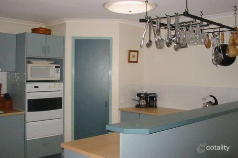 Property photo of 15 Phoenix Circuit Sippy Downs QLD 4556
