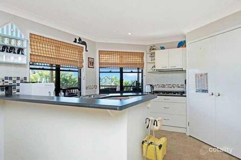 Property photo of 11-13 Sumatra Court Tamborine Mountain QLD 4272