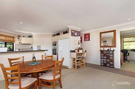 Property photo of 11-13 Sumatra Court Tamborine Mountain QLD 4272