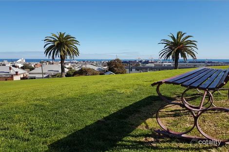 407/8 Ord St, Fremantle, WA 6160