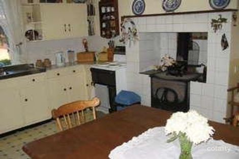 Property photo of 60 Barwell Street Eudunda SA 5374