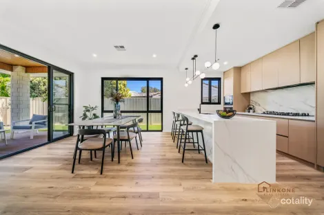 Property photo of 2 Haven Place Willetton WA 6155