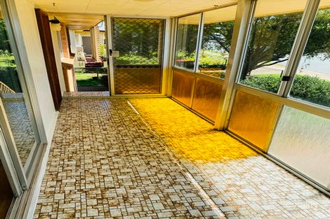 13 Butcher Ave, Lawnton, QLD 4501