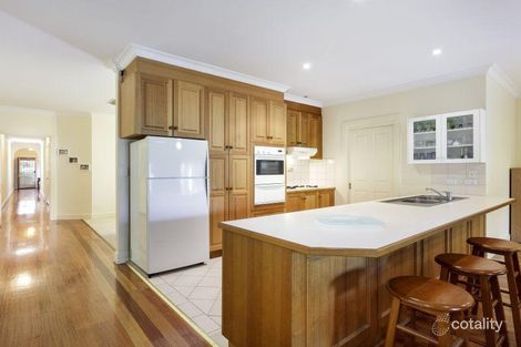 1/28 Barnes Ave, Burwood, VIC 3125