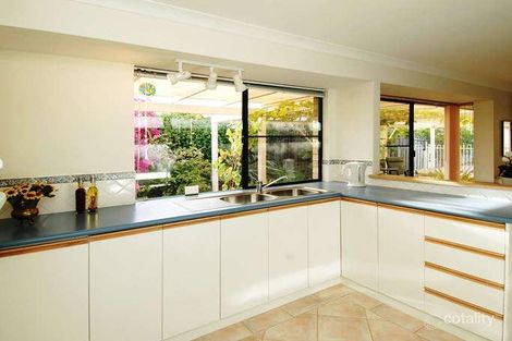 Property photo of 30 Tallinn Loop Mindarie WA 6030