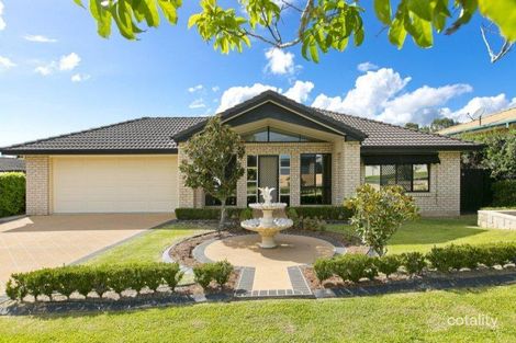 15 Lockwood Cres, Manly West, QLD 4179