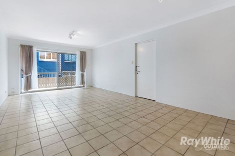 Property photo of 1/581 Sandgate Road Clayfield QLD 4011