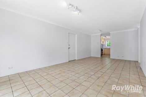 Property photo of 1/581 Sandgate Road Clayfield QLD 4011