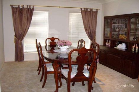 Property photo of 27 Osprey Place Taigum QLD 4018