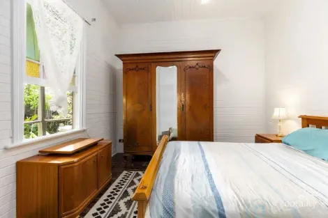 Property photo of 65 Mann Street Nambucca Heads NSW 2448