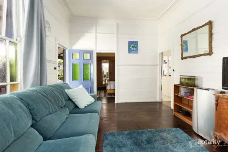 Property photo of 65 Mann Street Nambucca Heads NSW 2448