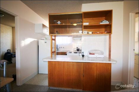 Property photo of 27/85 Derrima Road Crestwood NSW 2620