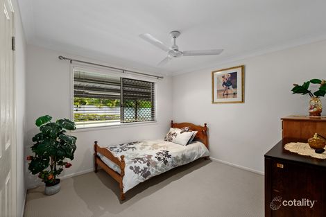 44 Newhaven St, Alexandra Hills, QLD 4161