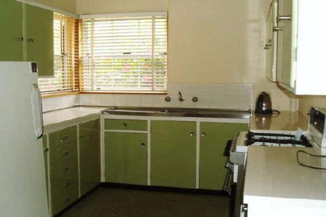 Property photo of 42 Marden Road Marden SA 5070