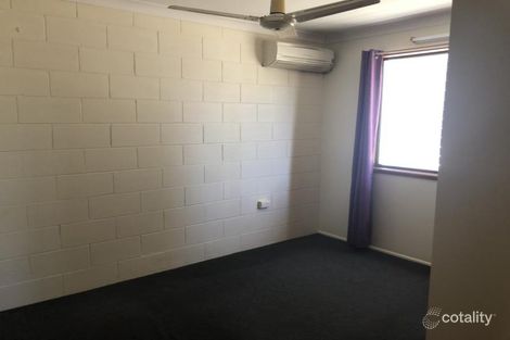 1/12 Davis St, The Range, QLD 4700