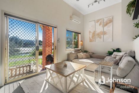 29/100 Racecourse Dr, Bundall, QLD 4217