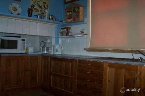 Property photo of 21 Butcher Street St Arnaud VIC 3478