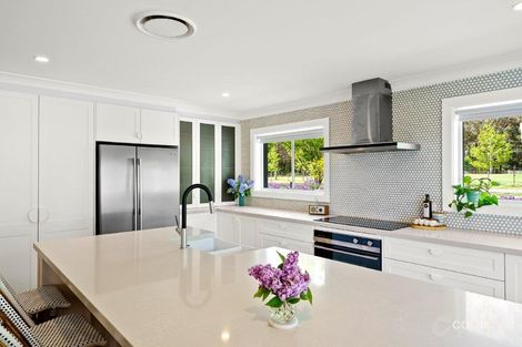 Property photo of 668 Sallys Corner Road Exeter NSW 2579