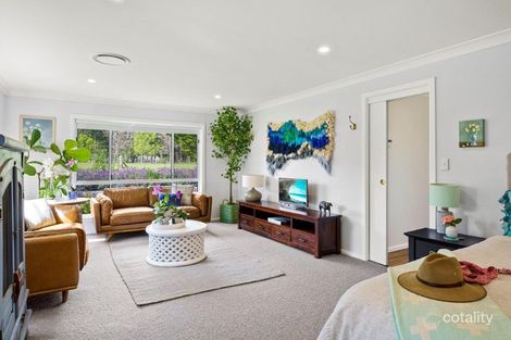 Property photo of 668 Sallys Corner Road Exeter NSW 2579