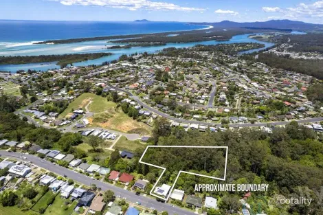 65 Mann St, Nambucca Heads, NSW 2448