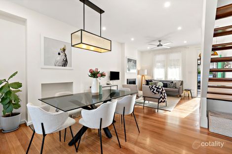 Property photo of 31 Short Street Balmain NSW 2041