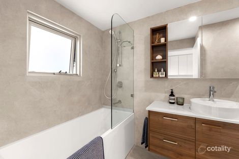 Property photo of 31 Short Street Balmain NSW 2041