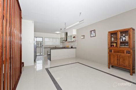 Property photo of 2/18 Lothian Street Annerley QLD 4103