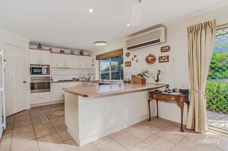 Property photo of 4 Egret Avenue Woombye QLD 4559