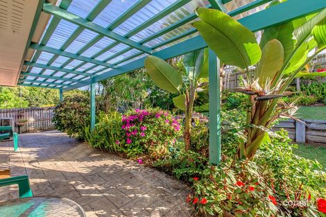 4 Egret Ave, Woombye, QLD 4559