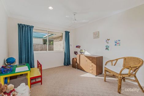 Property photo of 4 Egret Avenue Woombye QLD 4559
