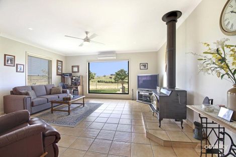 Property photo of 29 Blighs Lane Wayo NSW 2580