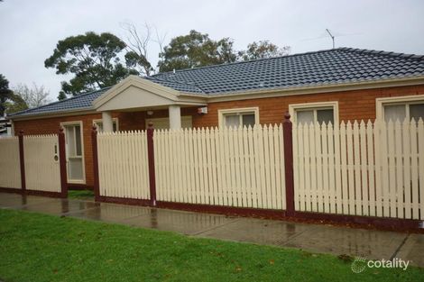 5b Lorna St, Seaford, VIC 3198