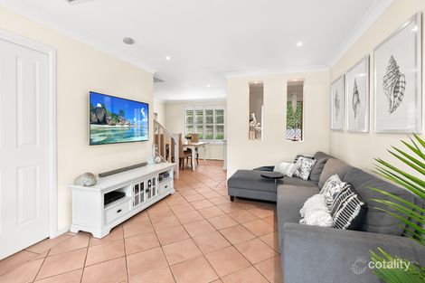 Property photo of 2/102A Carawa Road Cromer NSW 2099