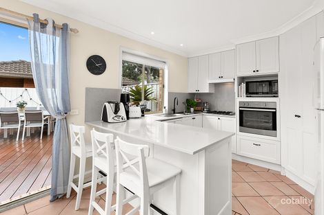 Property photo of 2/102A Carawa Road Cromer NSW 2099