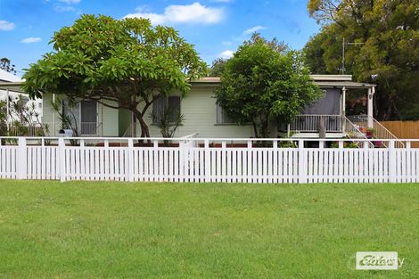 43 William St, Laidley, QLD 4341