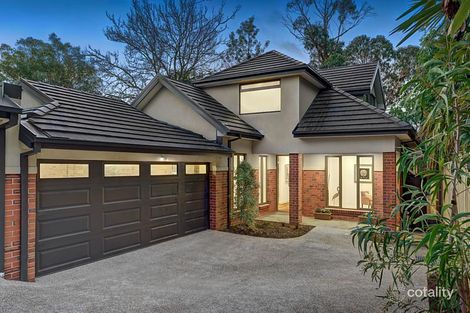 2/29 Sunbury Cres, Surrey Hills, VIC 3127